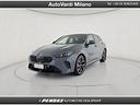 bmw-serie-1-118d-msport-pro