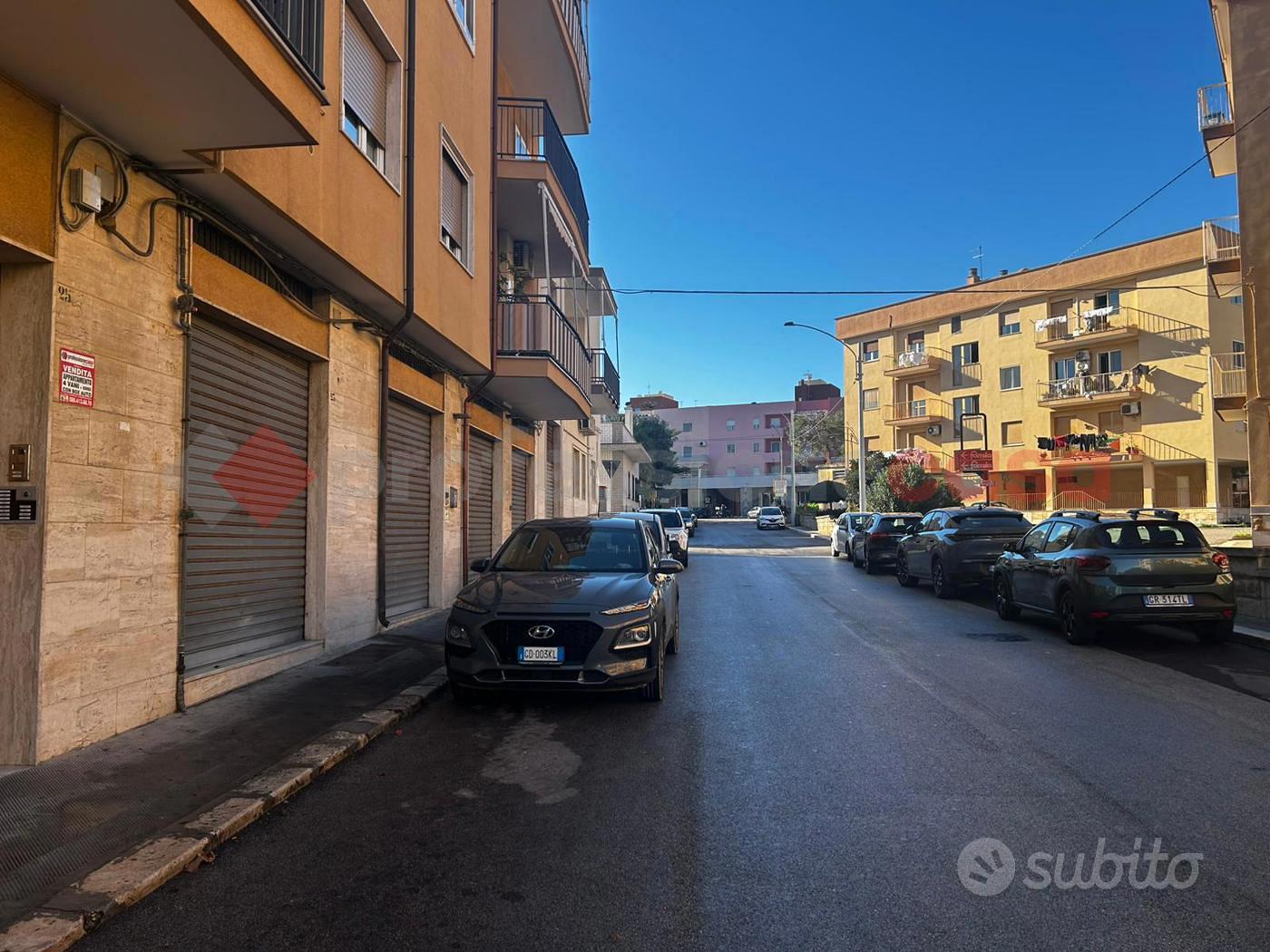 Appartamento Monopoli [Cod. rif 3282955VRG] - Vista 2