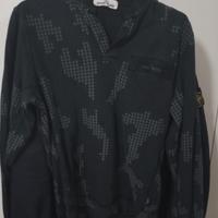 Stone Island maglietta originale 