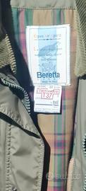 50 camicie Beretta pantaloni Caccia Pesca 