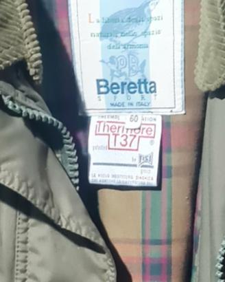 50 camicie Beretta pantaloni Caccia Pesca 