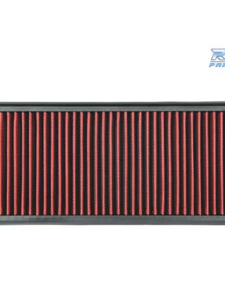 FILTRO ASPIRAZIONE DIRETTA VOLKSWAGEN VW TIGUAN 5N