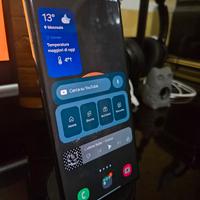 Samsung Galaxy s22 Ultra