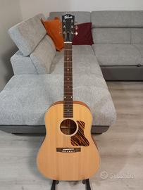 Gibson j35