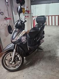 sh 300