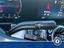 Immagine 18