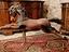 Immagine 1