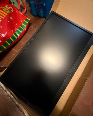 Monitor Omen HP 25