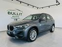 bmw-x1-sdrive18d-sport