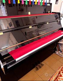 PIANOFORTE YAMAHA