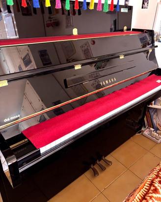 PIANOFORTE YAMAHA