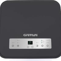 G3 Ferrari G90075-Dolce Estate 9000 Condizionatore