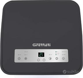 G3 Ferrari G90075-Dolce Estate 9000 Condizionatore