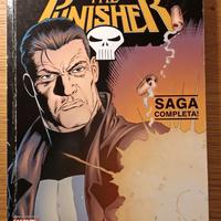 N.4 Fumetti da collezione