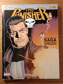 N.4 Fumetti da collezione