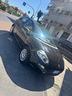 fiat-punto-1-4-8v-5-porte-easypower-street