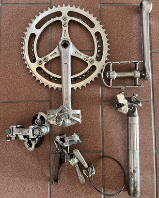 Campagnolo