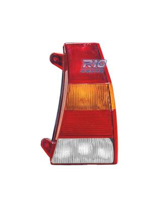 FANALE DESTRO CITROEN AX 86-98