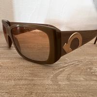 occhiali da sole  Salvatore Ferragamo