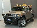 hummer-h2-sut-6-0-v8-autocarro-5p-impeccabile-full