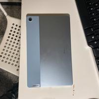 Lenovo Tab M10