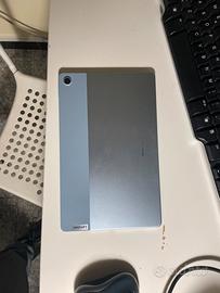 Lenovo Tab M10