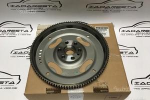 Volano Per Cambio Automatico Freemont 55245324