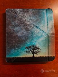 Kwmobile cover Kobo Libra 2