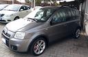 fiat-panda-1-4-16v-100-hp