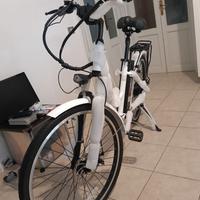 Ufo nuovo Fantastiche offerte di Biciclette