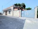 casa-indipendente-a-maruggio