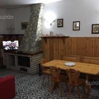 Casa vacanza Bocca della Selva