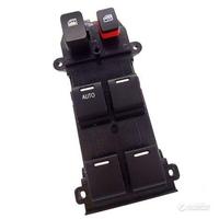 Pulsante Alzavetro Honda CR-V 2006 35750-SWA-K01