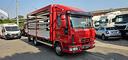 iveco-eurocargo-80e21-centinato-alza-e-bassa-mt5