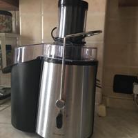 Centrifuga Domoclip (Dom151)