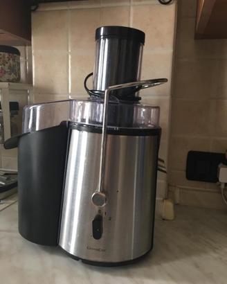 Centrifuga Domoclip (Dom151)