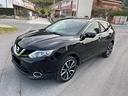 nissan-qashqai-1-6-dci-2wd-tekna