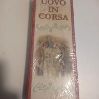 lotto 4 giochi di società 