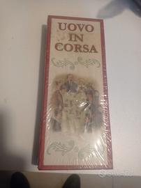 lotto 4 giochi di società 