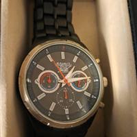 OROLOGIO SPIRIT OF SAINT LOUIS