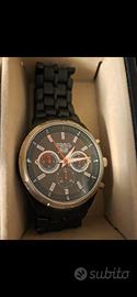OROLOGIO SPIRIT OF SAINT LOUIS