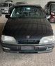 ricambi-usati-opel-omega-a-1-8-benzina-18seh