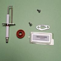 RICAMBI CALDAIA PARADIGMA