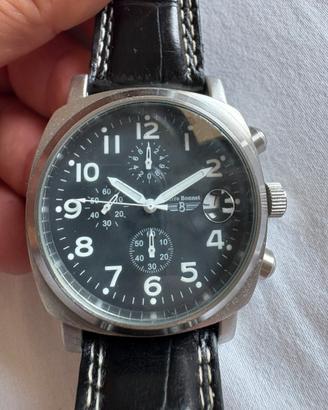 Orologio Pierre Bonnet