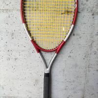 Racchetta tennis HEAD 