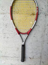 Racchetta tennis HEAD 