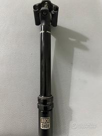 Telescopico rock shox reverb