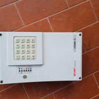 Sicurit Comunicatore 3g