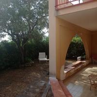 Villetta indipendente Praia a mare CS