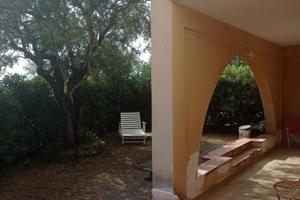 Villetta indipendente Praia a mare CS